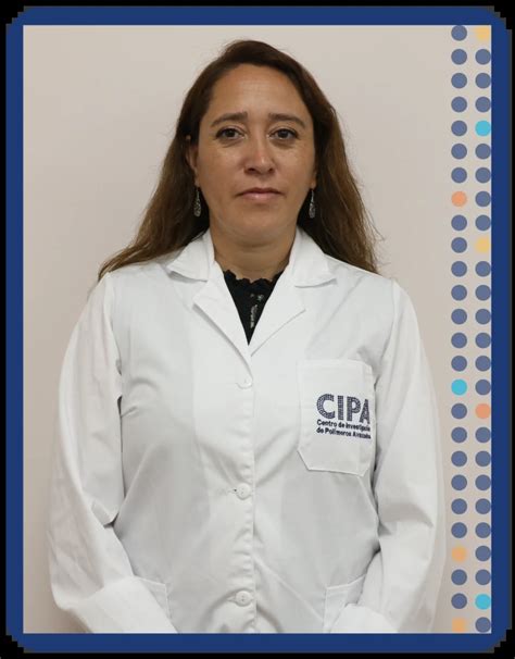 ropa alejandra montaner